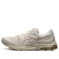 ASICS Gel-Pulse 11 Brown/Grey 1011B293-021