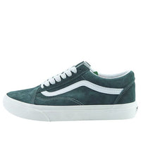 Vans Old Skool 'Jungle Green' VN0A5JMI94T