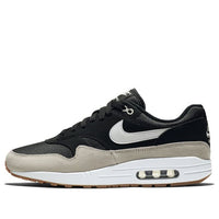 Nike Air Max 1 'Black Light Bone' AH8145-009