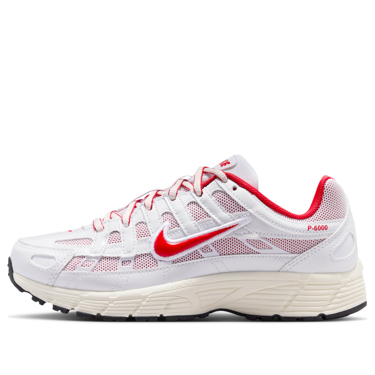 (GS) Nike P-6000 'Year of the Horse' IQ1134-161