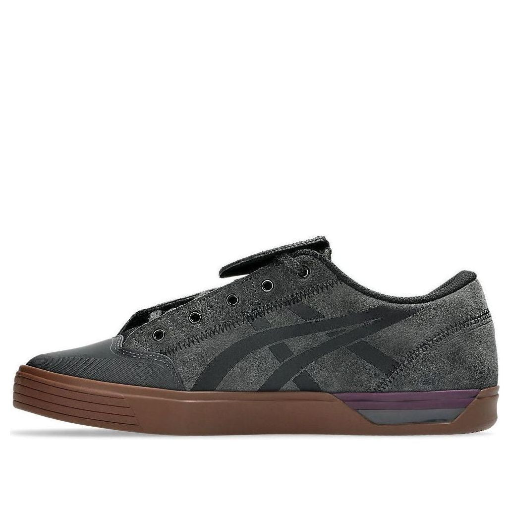ASICS Gel-Flexkee Pro 2.0 'Graphite Grey Black' 1203B127-020