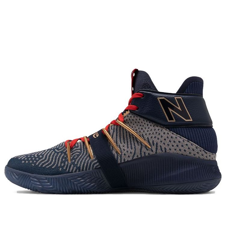 (WMNS) New Balance OMN1S 'Inspire The Dream' WBOMN1MK