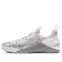 (WMNS) Nike React Metcon 'White' BQ6046-100