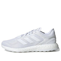 adidas PureBoost Q2 Cozy Breathable 'White' GX4706