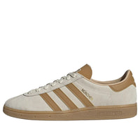 adidas Munchen 'Cream White Mesa' GY7399