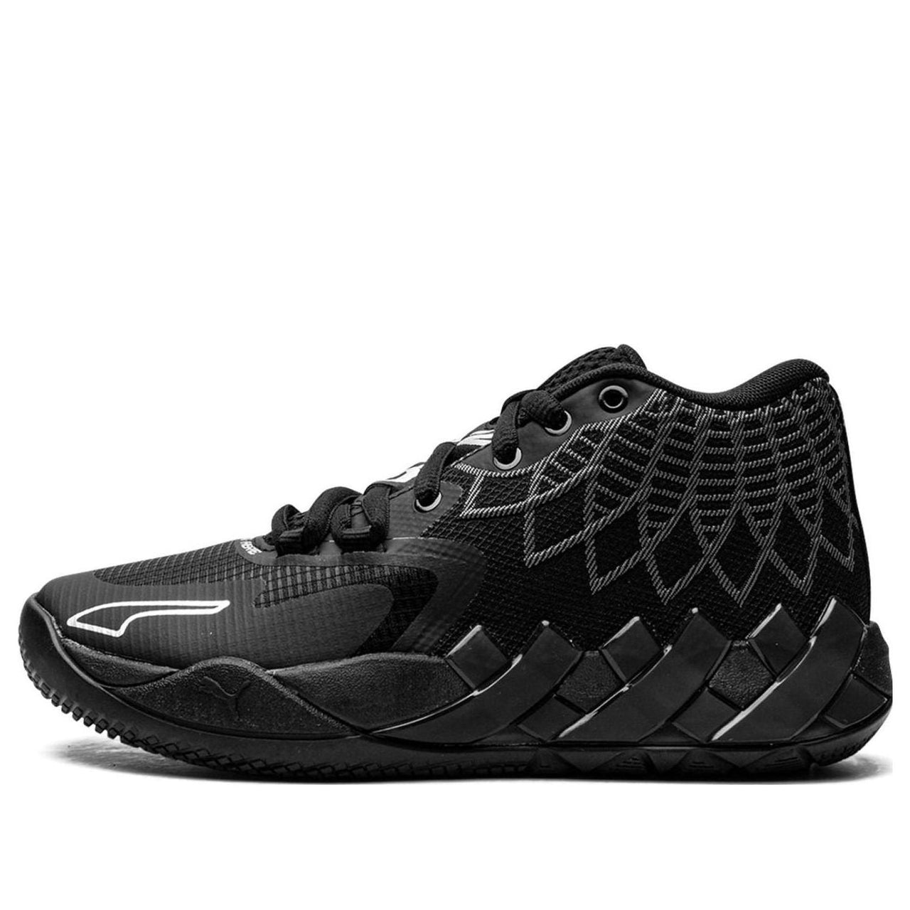 (GS) PUMA MB.01 'Iridescent Dreams' 376888-02