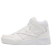 Reebok Royal BB4500 Hi2 White GX8543