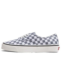Vans Authentic 44 DX 'Grey' VN0A7Q5CBM7
