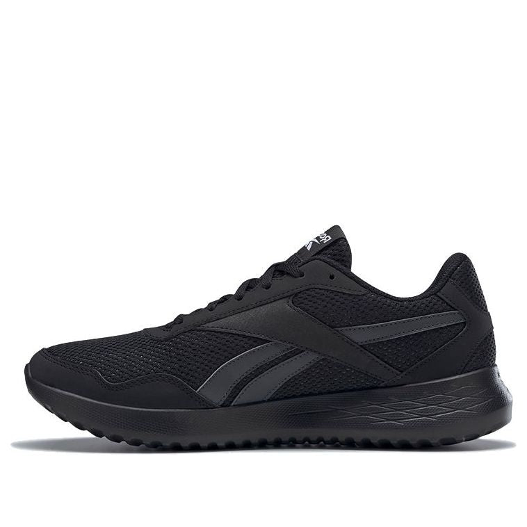 Reebok Energen Lite 'Black Cold Grey' S42772
