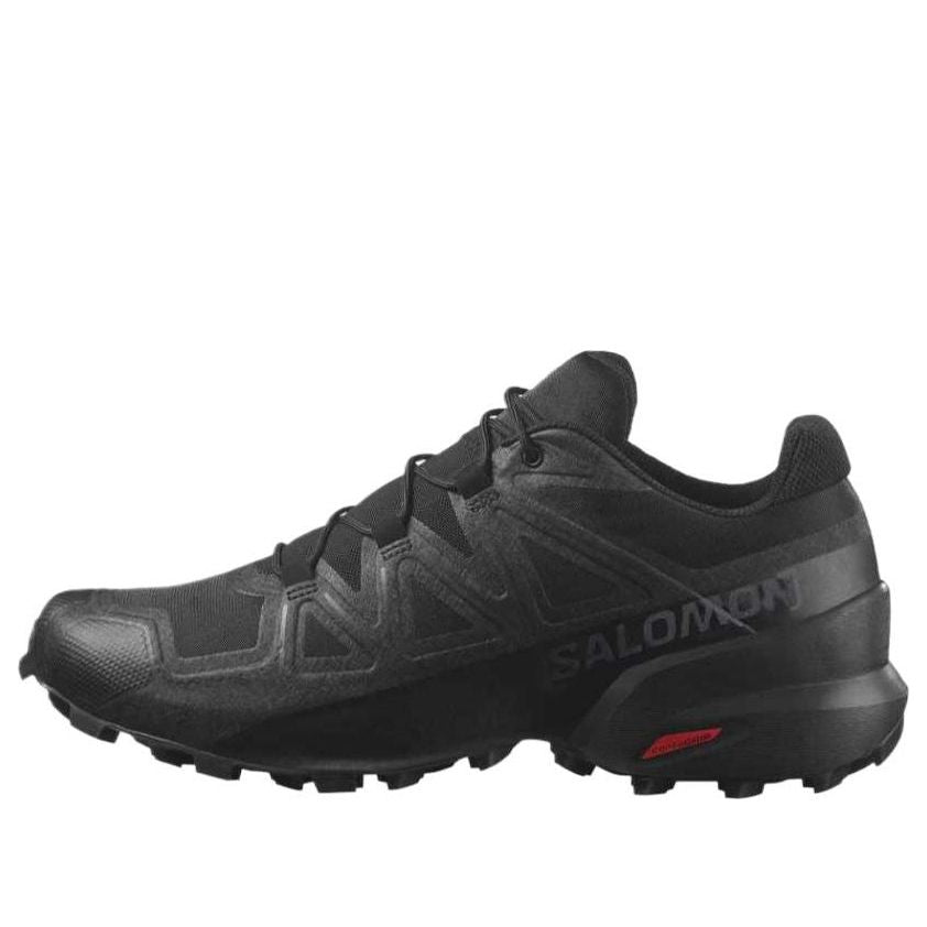 SALOMON Cross EVR 'Black Phantom' 477180