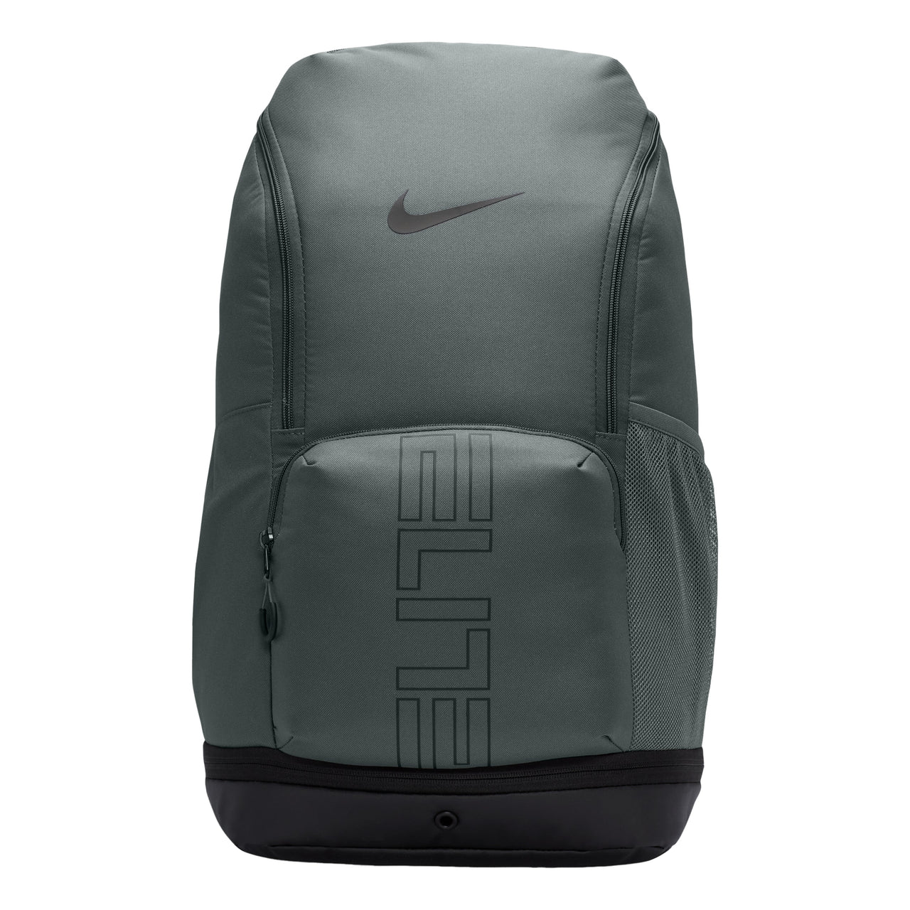 Nike Elite Varsity Backpack 'Iron Grey' HM9965-068