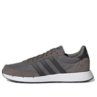 adidas neo Run 60s 2.0 'Dark Grey' GX1740