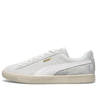 PUMA Suede VTG MIJ xx FR2 x Atoms 386803-01