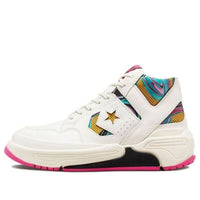 Converse Weapon CX '90s Mid 'Marbled' A00437C