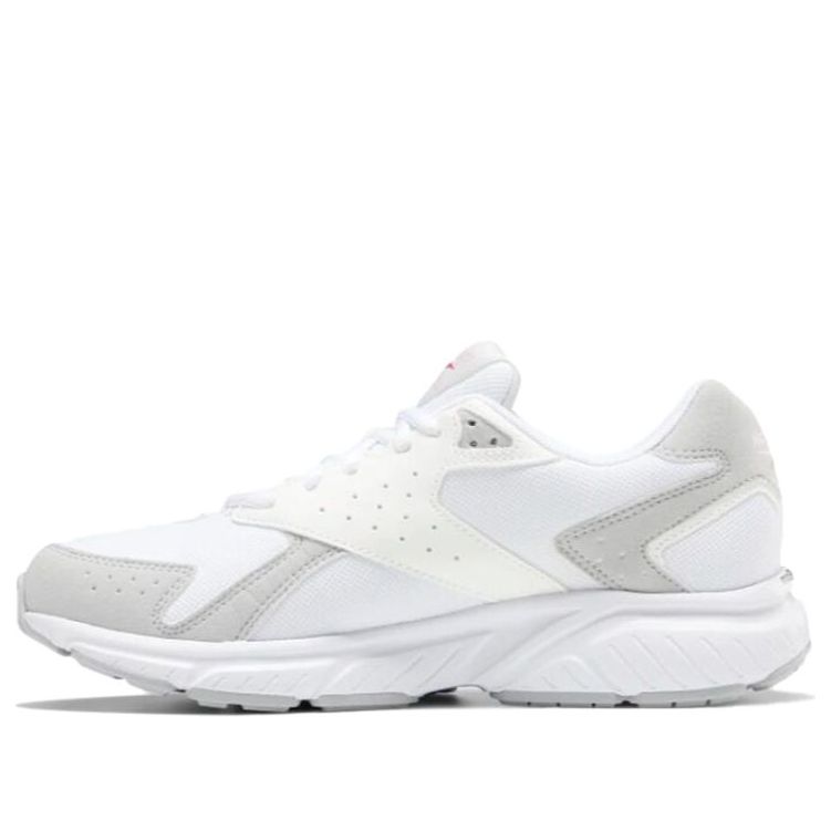 (WMNS) Reebok Royal Hyperium 'White Proud Pink' FV0194