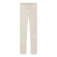 Fear of God Essentials SS22 Sweatpants 'Wheat' FOG-SS22-133