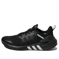 adidas Equipment+ Black/White GW8920
