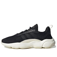adidas Originals Haiwee 'Black' ID0550