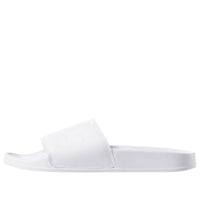 Reebok Classic 'White' DV3697