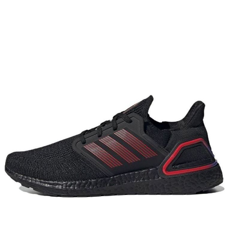 adidas Ultraboost 20 'Lunar New Year 2023' ID4255