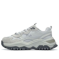 (WMNS) FILA Transpose F12W144147FLR