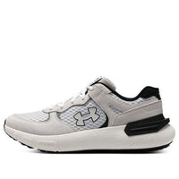 Under Armour Phantom 365 'White Black' 3028616-102