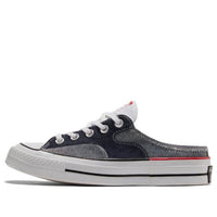 Converse Chuck 70 Mule 'Retro Denim' A03563C