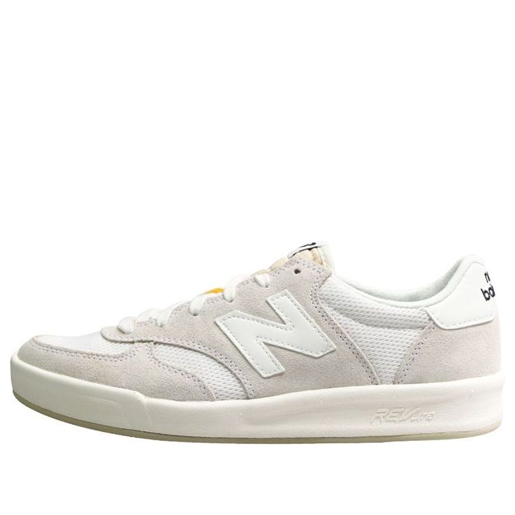 New Balance Crt300ch Men's CRT300CH