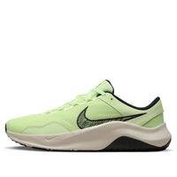Nike Legend Essential 3 Next Nature 'Barely Volt' DM1120-700