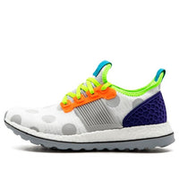 adidas Kolor x PureBoost ZG 'Polkadot' BA9957