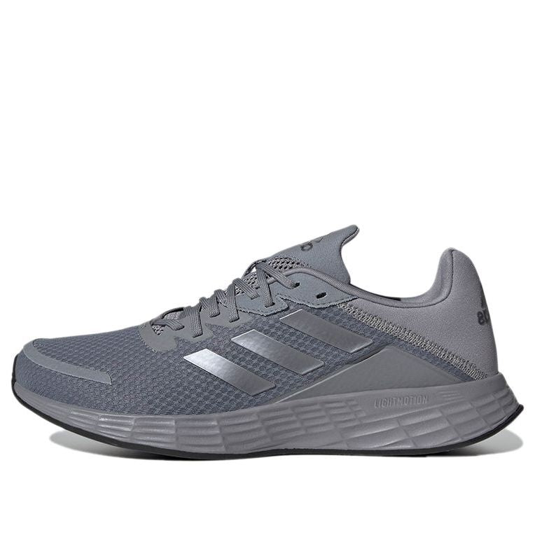 adidas Duramo SL 'Grey Iron Metallic' H04623
