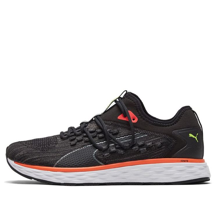 PUMA Speed 600 Fusefit 191104-08