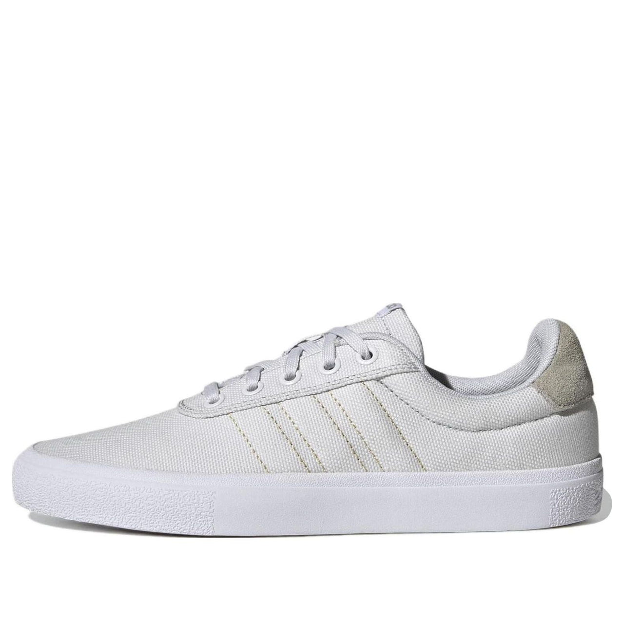 (WMNS) adidas Vulc Raid3r 'Dash Grey' H06103