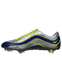 Nike Mercurial Vapor 9 SE FG '15th Anniversary' 618204-074