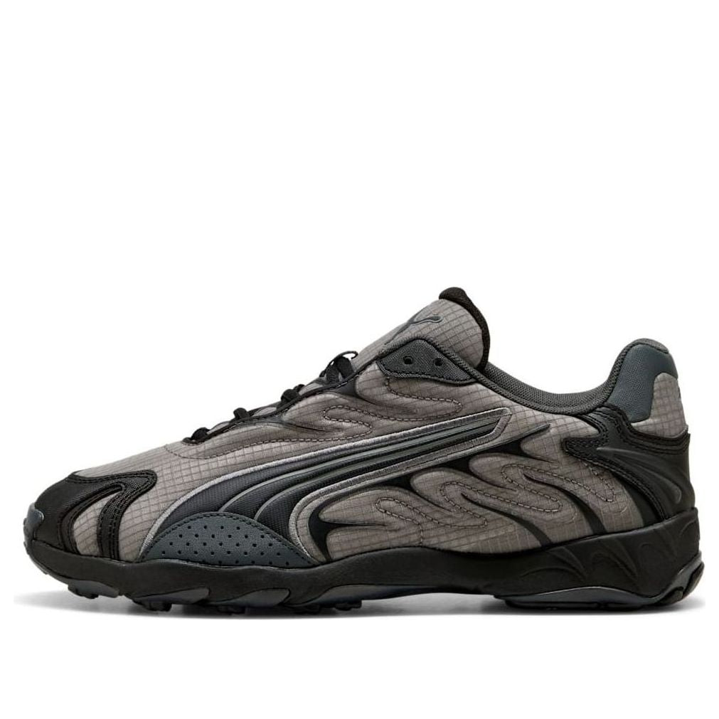 PUMA Inhale Essentials 'Shadow Grey' 403275-02