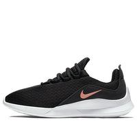 (WMNS) Nike Viale 'Orange Pulse' AA2185-005