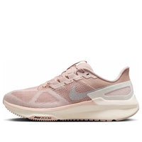 (WMNS) Nike Air Zoom Structure 25 PRM 'Pink Oxford Pale Ivory' HV5161-600