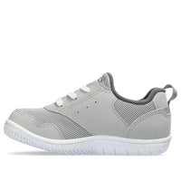 (PS) ASICS Mysel Mini 'Grey White' 1144A329-020