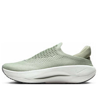 (WMNS) Nike Reina EasyOn 'Jade Horizon' FN0345-300