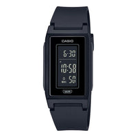 Casio LF-10WH-1 LF-10WH-1