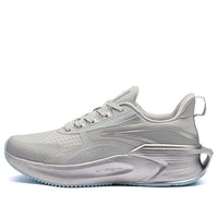 361 Degrees ENRG-X 'Silver Grey' 672212201-3