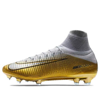 Nike Mercurial SuperFly 5 CR7 SE 'Quinto Triunfo' AR0998-009