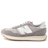 New Balance 237v1 'Marblehead' MS237GE