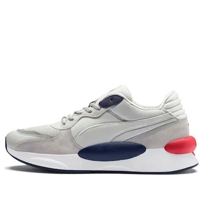 PUMA RS 9.8 Gravity 'Gray Violet' 370370-03