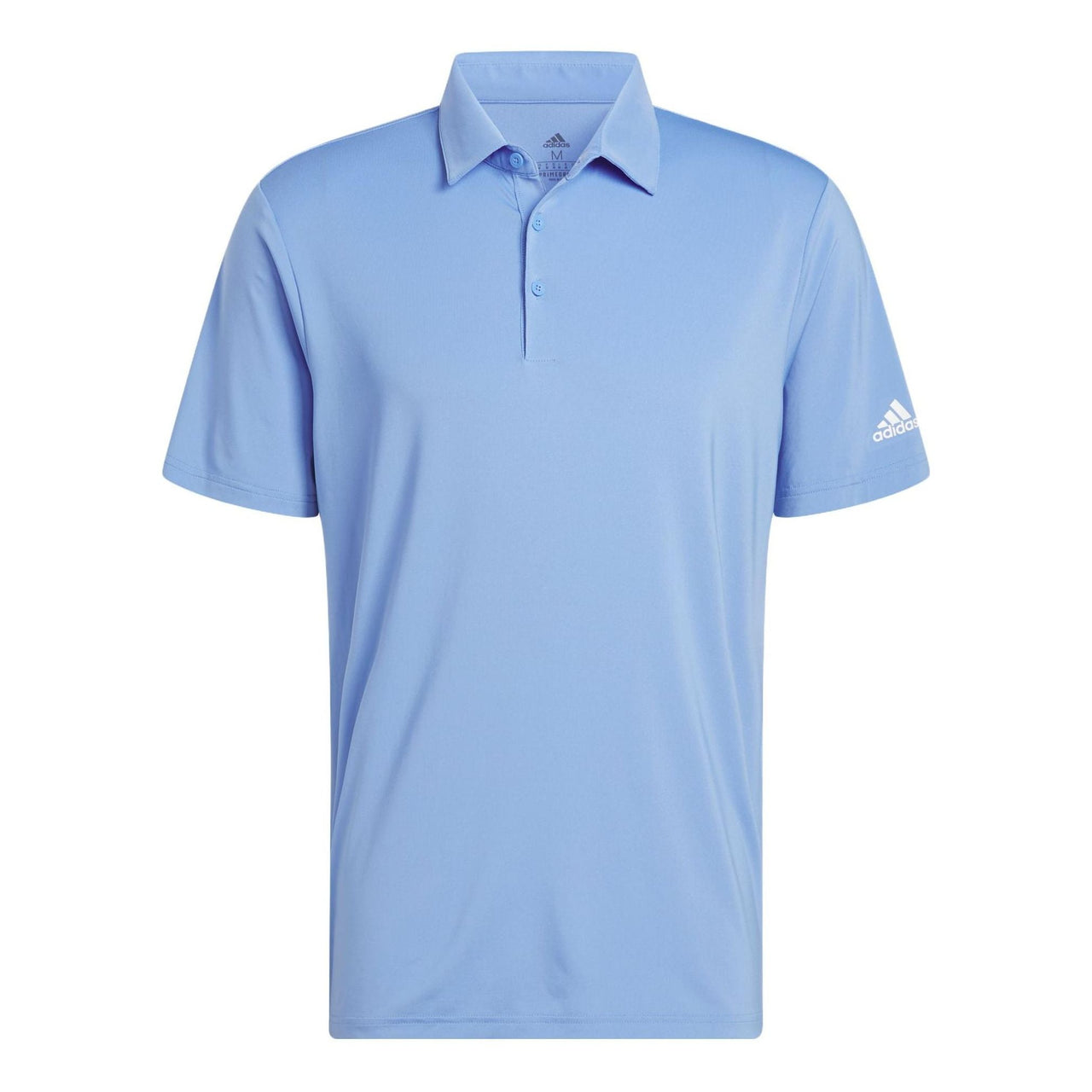 adidas Polo Shirt HR9044