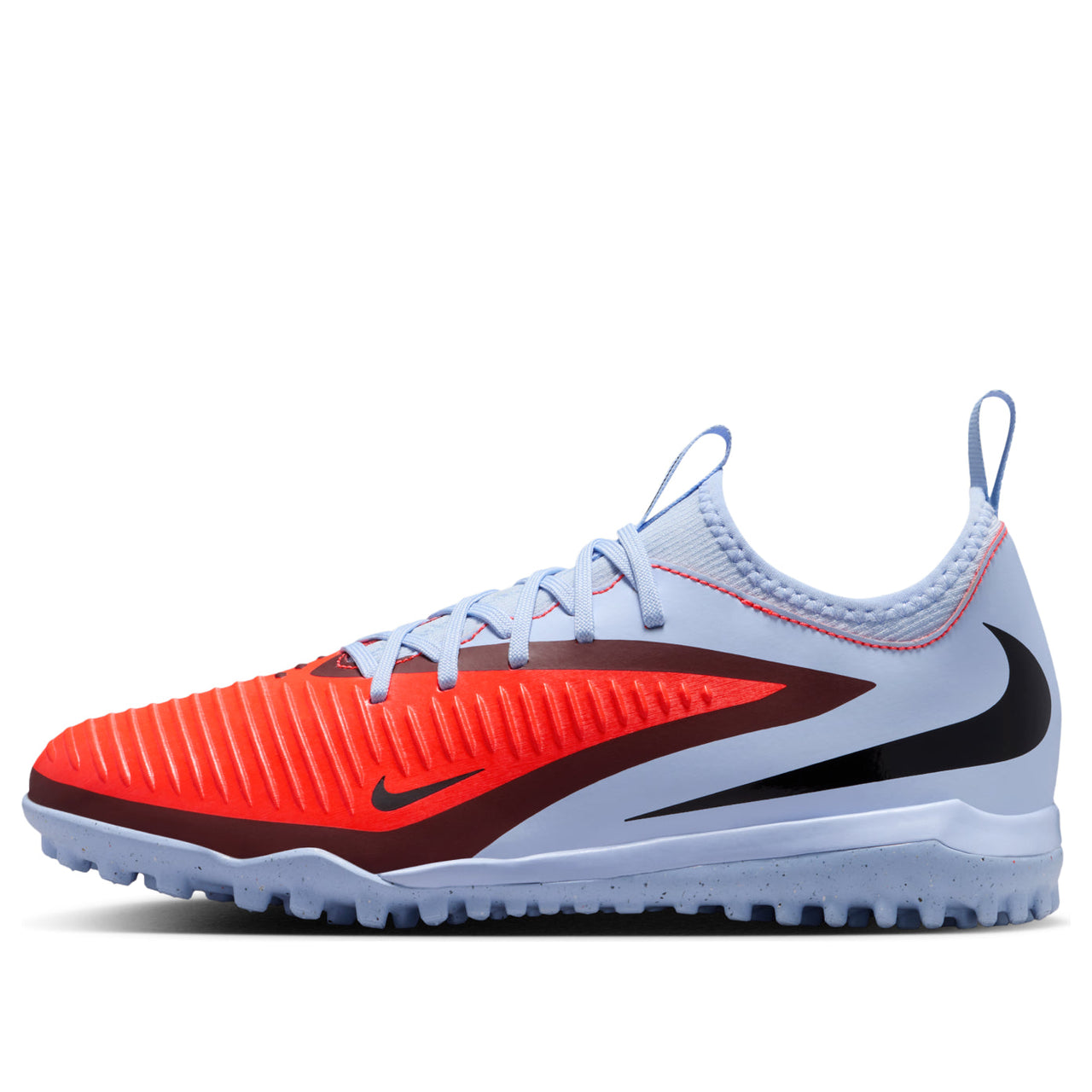 (GS) Nike Phantom 6 Low Academy TF 'Royal Tint' HQ2038-400