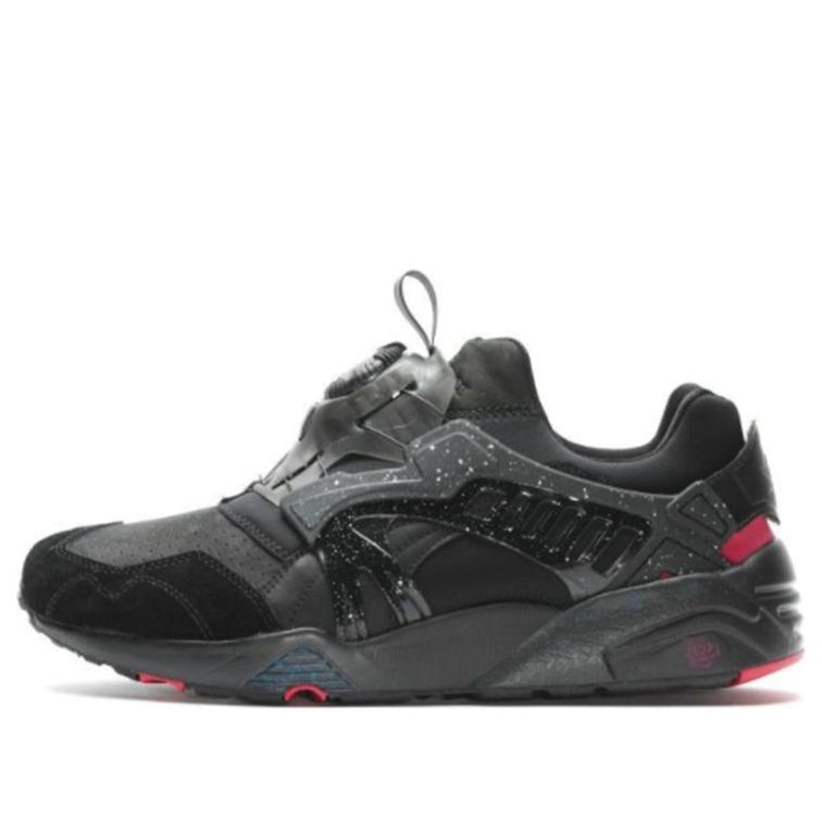 PUMA Disc Blaze 'Crossover Collaboration' 361446-01