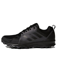adidas Terrex Tracerocker 'Black' S80898