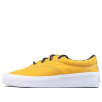Converse Skidgrip CVO 'Gold Dart' 170087C