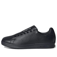 adidas Craig Green x Split Stan Smith 'Core Black' ID4153